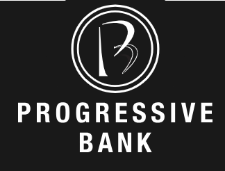 Progressive Bank